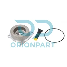 GEARBOX CYLINDER REPAIR KIT