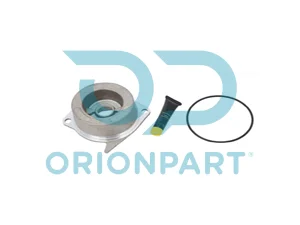 GEARBOX CYLINDER REPAIR KIT