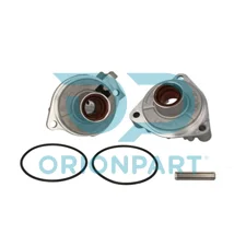 CONTROL HOUSING REPAIR KIT