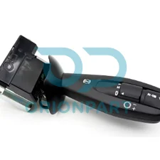 STEERING COLUMN SWITCH