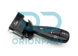 STEERING COLUMN SWITCH