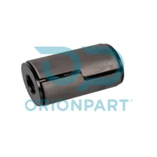 CABIN BUSHING