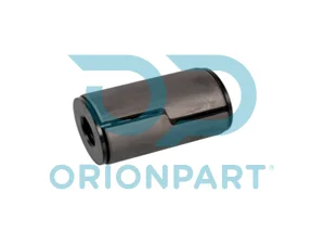 CABIN BUSHING