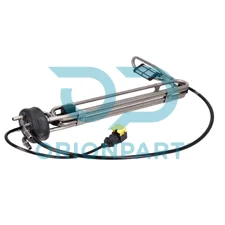 FUEL LEVEL SENSOR