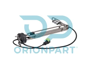 FUEL LEVEL SENSOR
