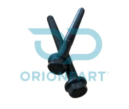 SCREW - 804108