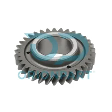 GEAR