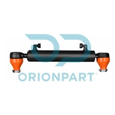 STEERING CYLINDER