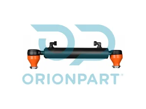STEERING CYLINDER