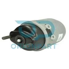 BRAKE CYLINDER