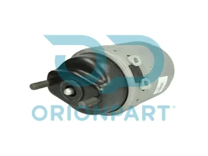 BRAKE CYLINDER