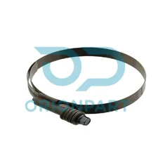 İNTERCOOL HORTUM KELEPÇESİ 108 LİK
