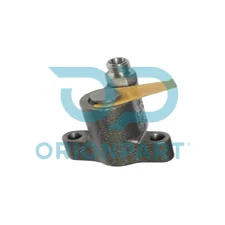 SLAVE CYLINDER