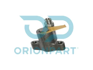 SLAVE CYLINDER