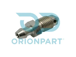 FUEL OVERFLOW VALVE