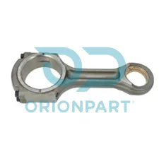 CONNECTING ROD