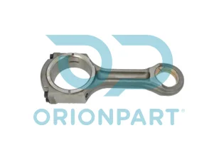 CONNECTING ROD