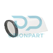 AIR FILTER INNER