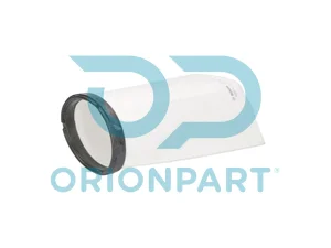 AIR FILTER INNER