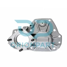 PTO COVER