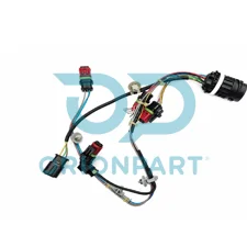 CABLE HARNESS
