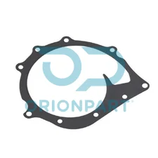 GASKET (WATER PUMP)