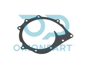 GASKET (WATER PUMP)