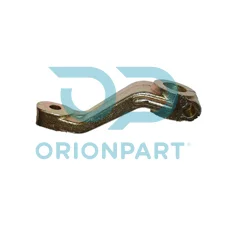 GEAR SHIFT LEVER