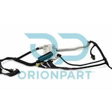 CABLE HARNESS