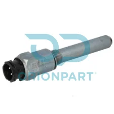 SPEED SENSOR