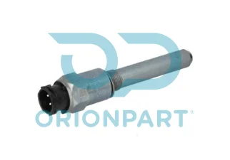 SPEED SENSOR