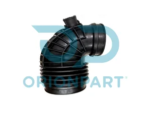 HOSE (CHARGING AIR LINE)