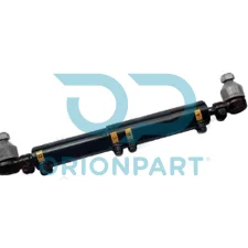 STEERING CYLINDER
