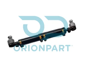 STEERING CYLINDER