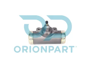 WHEEL BRAKE CYLINDER
