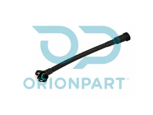 AIR COMPRESSOR HOSE