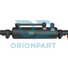 STEERING CYLINDER
