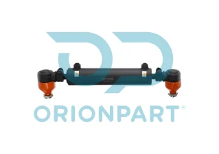 STEERING CYLINDER