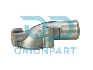 RETARDER PIPE