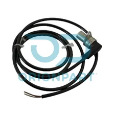 ROTATION SENSOR