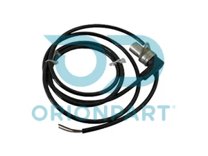 ROTATION SENSOR - 406963