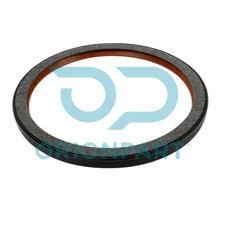 OIL SEAL