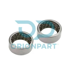 BEARING