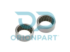 BEARING
