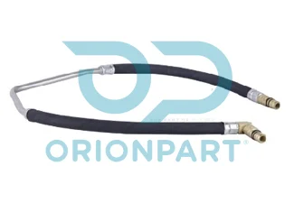 BRAKE HOSE