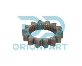 GEARBOX INNER