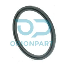SEAL RING