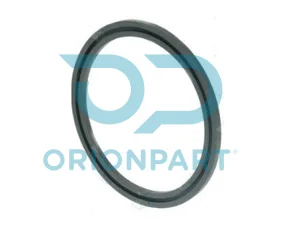 SEAL RING