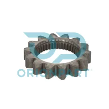 GEARBOX INNER