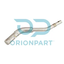 GEAR SHIFT LEVER